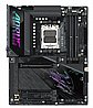 לוח אם Gigabyte X870E AORUS PRO X3D AMD AM5 ATX WIFI7 DDR5