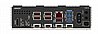 לוח אם Gigabyte X870E AORUS PRO X3D AMD AM5 ATX WIFI7 DDR5