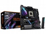 ��� �� GIGABYTE X870E AORUS XTREME AI TOP rev.1.1 AM5 DDR5