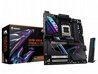 ��� �� GIGABYTE X870E AORUS XTREME AI TOP rev.1.1 AM5 DDR5
