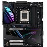 ��� �� GIGABYTE X870E AORUS XTREME AI TOP rev.1.1 AM5 DDR5