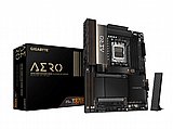 ��� �� Gigabyte X870E AERO X DK WOOD X3D AM5 WIFI7 ATX