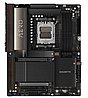 לוח אם Gigabyte X870E AERO X DK WOOD X3D AM5 WIFI7 ATX