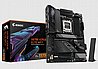 לוח אם Gigabyte X870E AORUS ELITE WiFi7