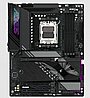לוח אם Gigabyte X870E AORUS ELITE WiFi7