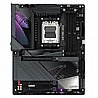 לוח אם חברת Gigabyte דגם X870E AORUS MASTER AMD AM5 DDR5 WIFI 7 ATX