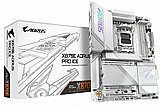 ��� �� Gigabyte X870E AORUS PRO ICE