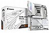 לוח אם Gigabyte X870E AORUS PRO ICE