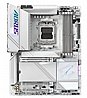 לוח אם Gigabyte X870E AORUS PRO ICE