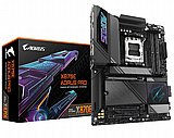 ��� �� Gigabyte X870E AORUS PRO WIFI