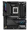 לוח אם Gigabyte X870E AORUS PRO WIFI