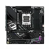 ��� �� Gigabyte X870M AORUS ELITE WiFi7 ����
