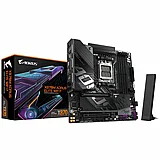 ��� �� Gigabyte X870M AORUS ELITE WiFi7 ����