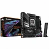 ��� �� Gigabyte X870M AORUS ELITE WiFi7 ����