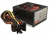 ��� ��� Xigmatek 500Watt XCP-A500 120mm Fan