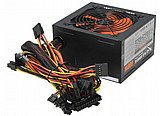 ��� ��� Xigmatek 600Watt XCP-A600 120mm Fan