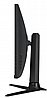 מסך מחשב גיימינג ASUS ROG Strix XG32AQ QHD 175Hz IPS 32'' G-SYNC