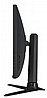 מסך מחשב גיימינג ASUS ROG Strix XG32UQ 4K 160Hz UHD Fast IPS 32'' G-SYNC FreeSync