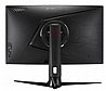 מסך מחשב גיימינג קעור ASUS ROG Strix XG32VC QHD VA 31.5'' G-SYNC