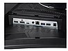 מסך מחשב גיימינג קעור ASUS ROG Strix XG32VC QHD VA 31.5'' G-SYNC