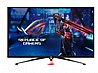מסך מחשב גיימינג ASUS ROG Strix XG438QR LED VA UHD 43'' FreeSync