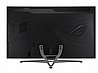 מסך מחשב גיימינג ASUS ROG Strix XG438QR LED VA UHD 43'' FreeSync