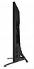 מסך מחשב גיימינג ASUS ROG Strix XG438QR LED VA UHD 43'' FreeSync