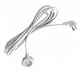 ��� ����� 3x1.5 �''� ����� 25 ��� ���� Luggar