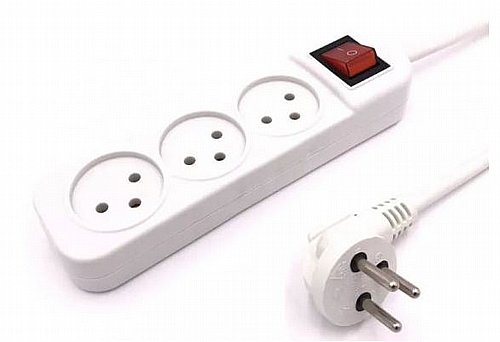 �� ��� 3 �� ��� 3x1.5�''� ����� 1 ��� + ���� ���� Luggar