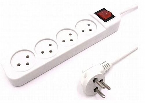 �� ��� 4 �� ��� 3x1.5�''� ����� 1 ��� + ���� ���� Luggar