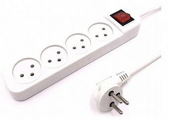 �� ��� 4 �� ��� 3x1.5�''� ����� 3 ��� + ���� ���� Luggar