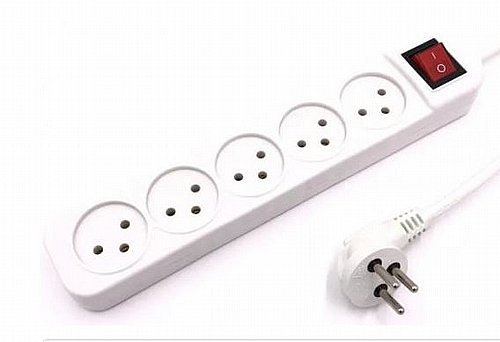 �� ��� 5 �� ��� 3x1.5�''� ����� 3 ��� + ���� ���� Luggar