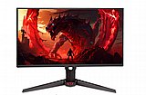 ��� ������� Acer Nitro XV270UF3 2K 320Hz IPS 0.5ms