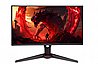 מסך גיימינג Acer Nitro XV270UF3 2K 320Hz IPS 0.5ms