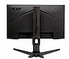 מסך גיימינג Acer Nitro XV270UF3 2K 320Hz IPS 0.5ms