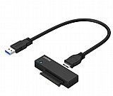 ���� USB 3.0 to SATA III Adaptor UNITEK Y-1039