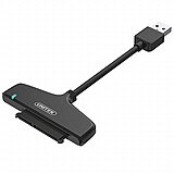���� ���� Unitek ��� Y-1096 USB3.0 to SATA6G Converter ��� �����