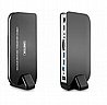 תחנת עגינה חברת Unitek דגם USB3.0 Docking Station Y-3704
