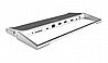 תחנת עגינה USB3.1 Type-C Universal Docking Station