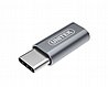 ���� ���� UNITEK ��� Y-A027AGY ������ Type C to MicroUsb