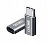 ���� ���� UNITEK ��� Y-A027AGY ������ Type C to MicroUsb