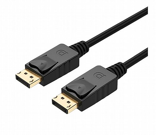 ��� DisplayPort �DisplayPort ����� 1.5 ��� ���� UNITEK