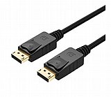 ��� DisplayPort �DisplayPort ����� 1.5 ��� ���� UNITEK