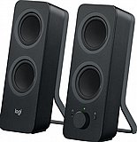 ������ ������ ������' ����� ���� Logitech ��� Z207 2.0 ��� ����