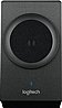 מערכת רמקולים Logitech Z337 2.1 Bluetooth