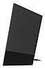 רמקולים Logitech 2.1 Multimedia Z533 Retail צבע שחור