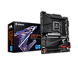 ��� ������ ����� Gigabyte Z790 AORUS ELITE AX DDR5 WIFI 6E 2.5GB Lan LGA1700