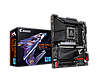 לוח למעבדי אינטל Gigabyte Z790 AORUS ELITE AX DDR5 WIFI 6E 2.5GB Lan LGA1700