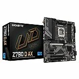 ��� �� Gigabyte Z790 D AX LGA1700 DDR5 WIFI6