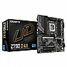 ��� �� Gigabyte Z790 D AX LGA1700 DDR5 WIFI6